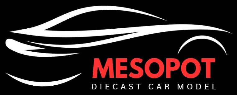 Mesopot